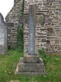 image of grave number 64928